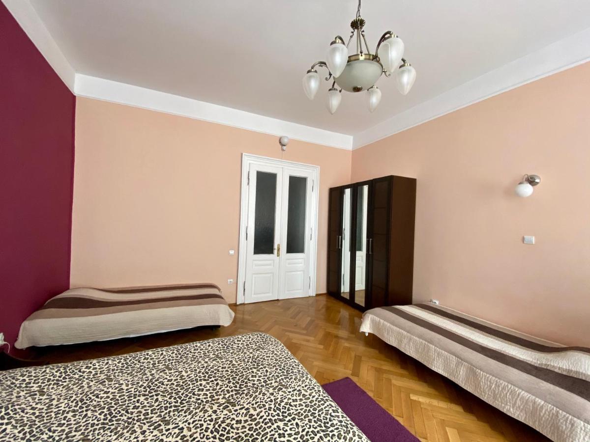 Casa Balcescu Hotel Braşov Exterior foto